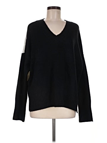 Vince Camuto Pullover Sweater (view 1)