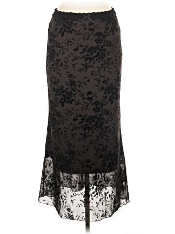 Akris Punto Formal Skirt (view 1)