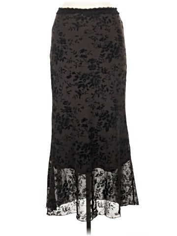 Akris Punto Formal Skirt (view 2)