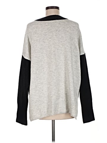 Vince Camuto Pullover Sweater (view 2)