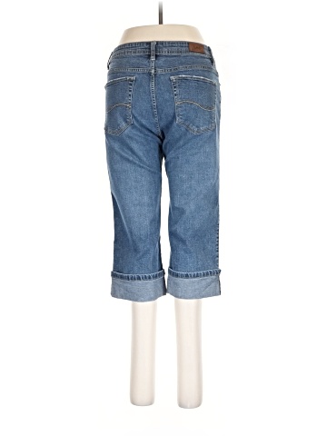 Lee Jeans (view 2)