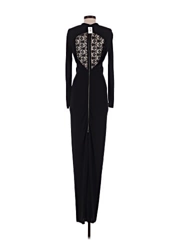 Roland Mouret Cocktail Dress (view 2)