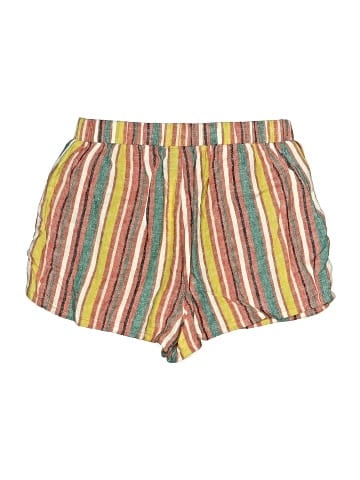 Forever 21 Shorts (view 2)