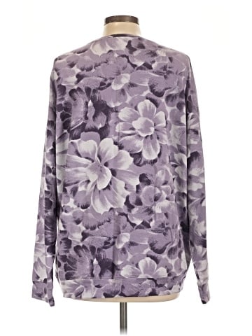Athleta Pullover Sweater (view 2)