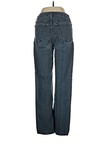Not Your Daughter's Jeans Jeans (view 2)