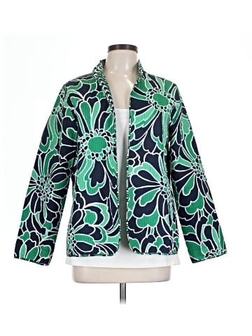 Alfred Dunner Blazer (view 1)