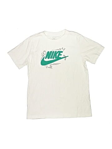 Nike Short Sleeve T-Shirt (view 1)