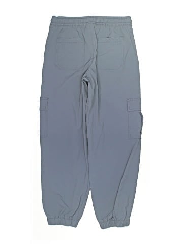 Art Class Cargo Pants (view 2)