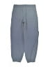 Art Class Solid Gray Cargo Pants Size 12 - photo 2