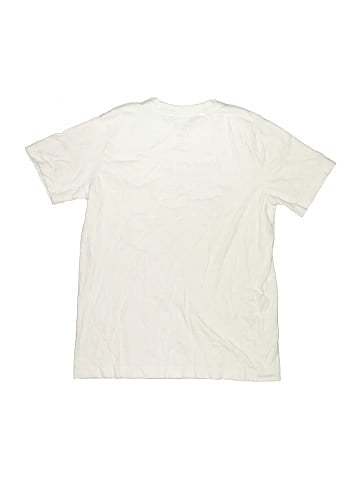Nike Short Sleeve T-Shirt (view 2)
