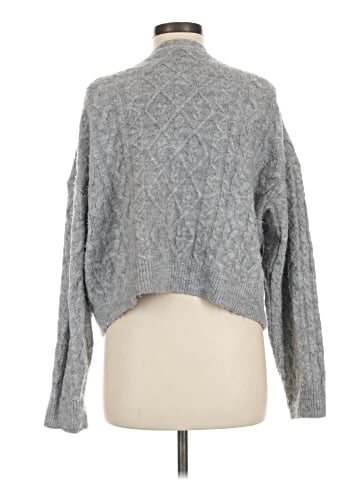 Zara Cardigan (view 2)