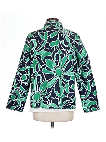 Alfred Dunner Blazer (view 2)