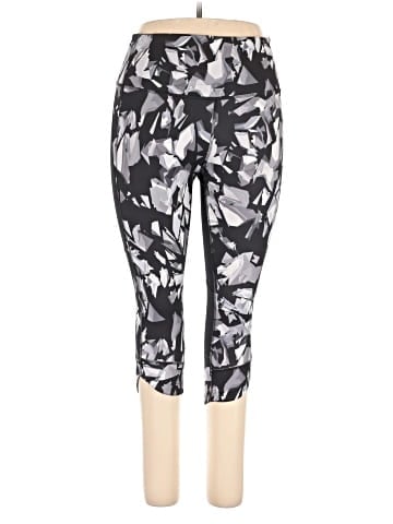 C9 By Champion Active Pants (view 1)