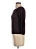 Express Black Pullover Sweater Size S - photo 5