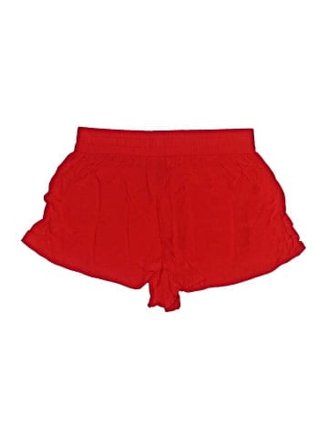Forever 21 Shorts (view 2)