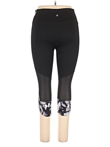C9 By Champion Active Pants (view 2)