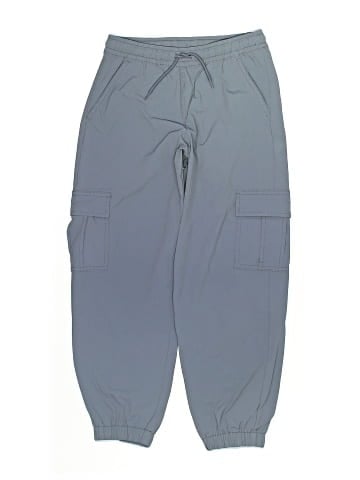 Art Class Cargo Pants (view 1)