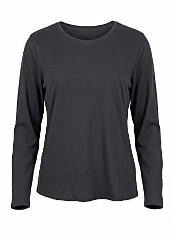 Westbound Long Sleeve T-Shirt (view 1)
