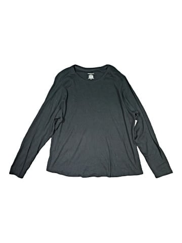Westbound Long Sleeve T-Shirt (view 2)