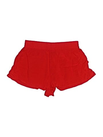 Forever 21 Shorts (view 1)