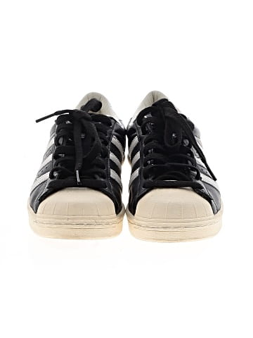 Adidas Sneakers (view 2)