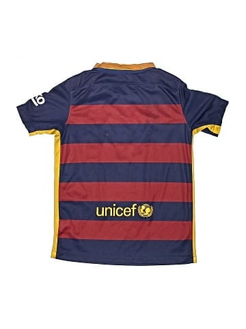 Nike Short Sleeve T-Shirt (view 2)