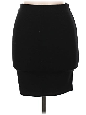 Solemio Casual Skirt (view 2)