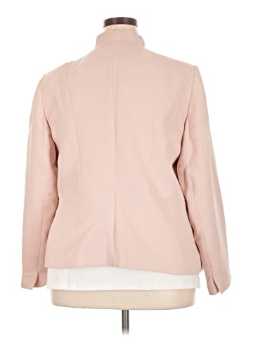 Talbots Blazer (view 2)