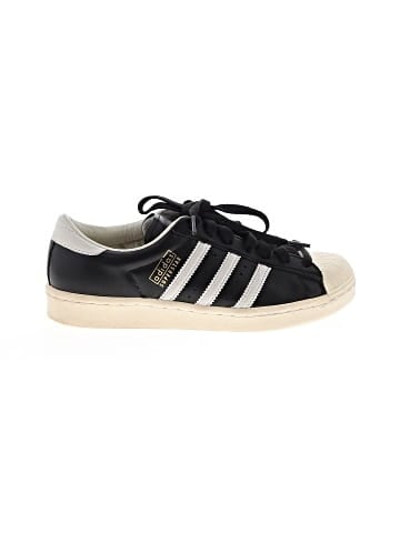 Adidas Sneakers (view 1)