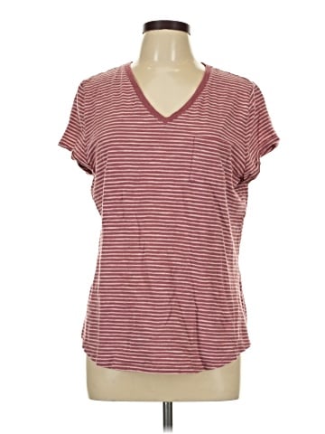 GOODTHREADS Short Sleeve T-Shirt (view 1)