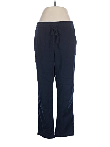 Gap Track Pants (view 1)