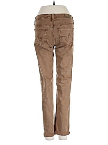 Adriano Goldschmied Khakis (view 2)