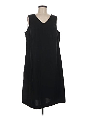 Sweet Suits Casual Dress (view 1)