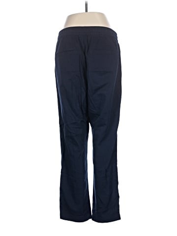 Gap Track Pants (view 2)