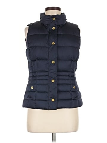 Lilly Pulitzer Vest (view 1)