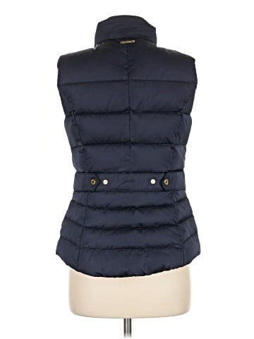 Lilly Pulitzer Vest (view 2)