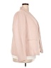 Talbots 100% Polyester Pink Blazer Size 18 - photo 4