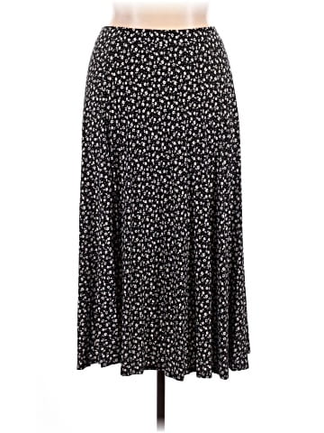 T Tahari Casual Skirt (view 2)