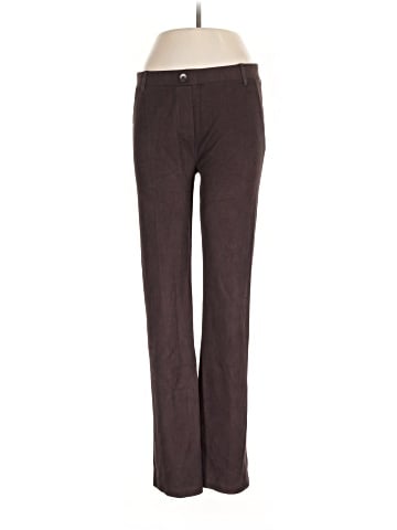 Betabrand Dress Pants (view 1)
