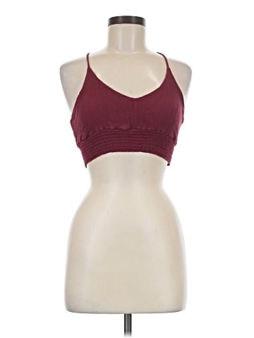 Dainty Hooligan Sleeveless Top (view 1)