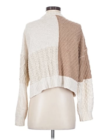 Jessica Simpson Cardigan (view 2)