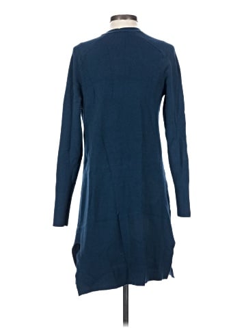 Ann Taylor Cardigan (view 2)