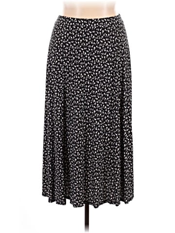 T Tahari Casual Skirt (view 1)