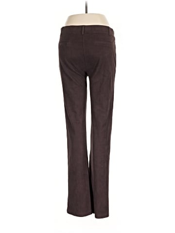 Betabrand Dress Pants (view 2)
