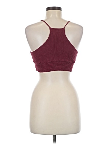 Dainty Hooligan Sleeveless Top (view 2)