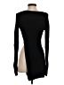 Express Black Pullover Sweater Size XS - photo 2