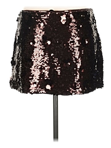 Zara Formal Skirt (view 2)