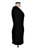 Express Black Pullover Sweater Size XS - photo 4