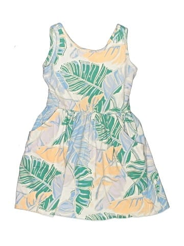 Cat & Jack Dress (view 1)