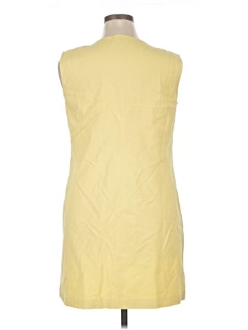 Lafayette 148 New York Casual Dress (view 2)